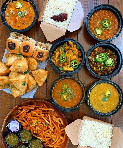 Tarka indian - View the Menu of Tarka Indian Eatery Botany in Auckland, New Zealand. Share it with friends or find your next meal. Indian Eatery located in the heart of Botany. Come experience the Rich and...